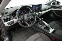 Audi A5 - Vorschau Bild 9