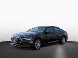 Audi A6 40 TDI quattro S tronic AHK,Navi+,Virtual,SHZ - Audi A6 Gebrauchtwagen in Braunschweig