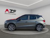 Seat Arona - Vorschau Bild 5