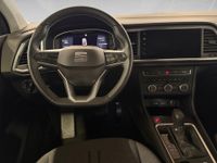 Seat Ateca - Vorschau Bild 18