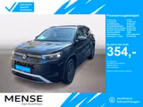 Volkswagen Tayron 2.0 TDI DSG 4Motion Life IQ.Light|Matrix