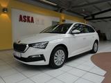 Skoda Scala Kombi "Cool Plus" TSI*Smartlink*PDC*HU neu