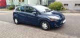Ford Fiesta 1,4 Trend Tüv neu! - Ford Fiesta aus 2011: 1.4