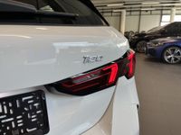 BMW 120 - Vorschau Bild 23