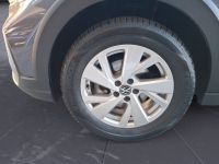 Volkswagen Taigo - Vorschau Bild 12