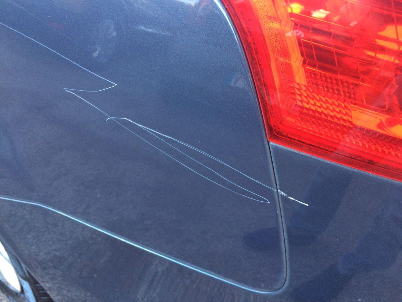 Ford Focus 2013 — photo 10