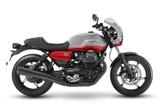 Moto Guzzi V7 Stone Corsa - Moto Guzzi V7 Stone Corsa