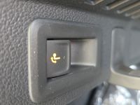 Skoda Kamiq - Vorschau Bild 12