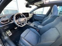 CUPRA Leon ST VZ 2.0 TSI DSG 4Drive PANO AHK 5J GAR bei Autohaus Landmann & Maier OHG