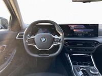 BMW 318 - Vorschau Bild 12