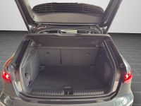 Audi A3 - Vorschau Bild 16