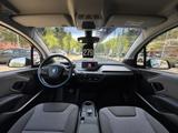 BMW i3 120 Sportpaket Navi h&k Tempomat PDC 20" SHZ - BMW i3 in Essen
