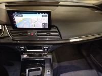 Audi SQ5 - Vorschau Bild 12