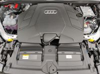 Audi Q7 - Vorschau Bild 19
