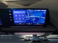 BMW M135 - Vorschau Bild 11