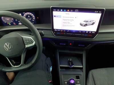 Volkswagen Tayron - Bild 9