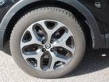 Renault Captur 1.2 TCe 120 Crossborder  GJR,SHZ,Kamera - Renault: Taxi
