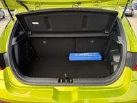 Hyundai i20 - Vorschau Bild 13