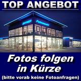 Roller Team Kronos 287TL Modell 2026