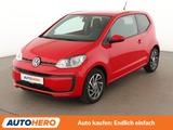 Volkswagen up! 1.0 Sound up!*PDC*KLIMA*ALU*GARANTIE* - VW up! Gebrauchtwagen in Köln