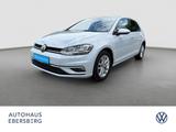 Volkswagen Golf VII Comfortline BMT 2.0 TDI Navi Spiegel+ B - Volkswagen Golf: Comfortline TDI