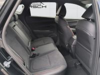Hyundai TUCSON - Vorschau Bild 15