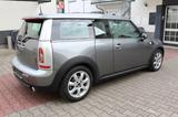 MINI ONE Clubman One ( PANO / SHZ / PDC ) - MINI ONE in Hagen
