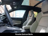Porsche Macan - Vorschau Bild 23