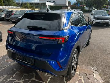 Bild 15 Opel Mokka Edition - SHZ/LHZ | ab 219,- € p.M. ohne A