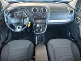 Mercedes-Benz Citan 111 CDI Tourer EDITION Lang NAVI*KAMERA - Mercedes-Benz Citan Kleinbus Cdi lang mit Diesel-Antrieb