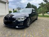 BMW Bmw G31 530d individual , M-Paket, Scheckh... - BMW 315 Gebrauchtwagen
