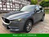 Mazda CX-5 Ad'vantage 2WD - Mazda CX-5 Ad'vantage Gebrauchtwagen