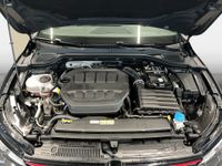 Volkswagen Golf - Vorschau Bild 18