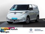 Volkswagen ID. Buzz Cargo 150 kW NAVI, AHK, SHZ - Angebote