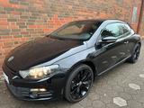 Volkswagen Scirocco 1.4 TSI 118 kW Team Euro5 - Volkswagen Scirocco: Team