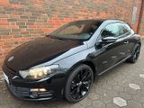 Volkswagen Scirocco 1.4 TSI 118 kW Team Euro5 - Volkswagen Scirocco: Team