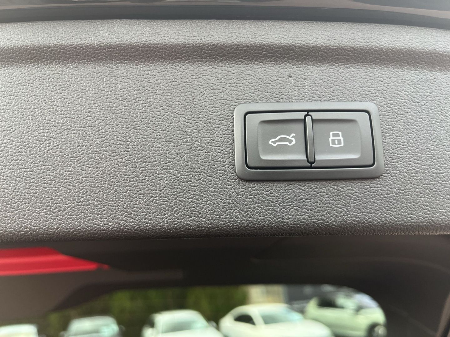 Audi A3 - Bild 17