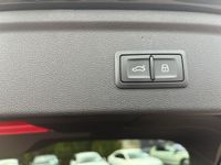 Audi A3 - Vorschau Bild 17