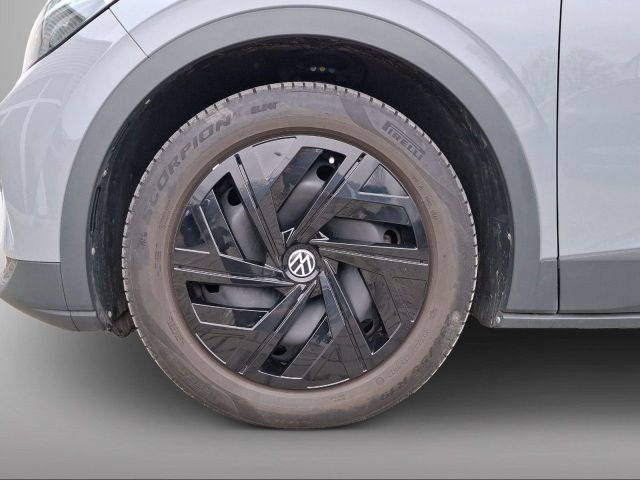 ID.4 PRO PERFORMANCE ACC+NAVI+CAM+SHZ