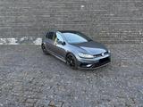 Volkswagen VII R 2.0 TSI 300PS DSG 4M DCC LED PANO DYNAUDIO