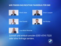 BMW Z4 M40 - Vorschau Bild 21