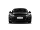 Audi e-tron GT S quattro*NAVI-PLUS*LASER*HUD*PANO*B&O - Audi e-tron GT in Wuppertal