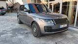 Land Rover Range Rover 5.0 V8 SC Vogue Lang Vogue - gebrauchte Land Rover Range Rover aus dem Jahr 2019