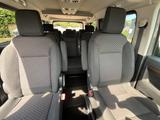 Toyota Proace Verso Family 150PS | Toyota Relax  - Toyota: F