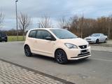 Seat Mii 1.0 44kW by Mango Glam by Mango Glam - gebrauchte Seat Mii aus dem Jahr 2015