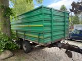 Hoffmann LEDK 10.5 - Angebote entsprechen deinen Suchkriterien