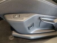 Opel Grandland (X) - Vorschau Bild 16