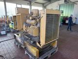 Andere Caterpillar Generator 150KVA - Angebote
