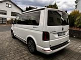 Volkswagen T6.1 California Beach Edition TDI 4Motion Standh - Volkswagen T6 California in Bonn