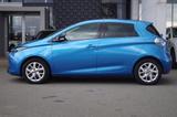 Renault Zoe Life mit Option Limited zzgl. Batteriemiete - Renault ZOE in Bielefeld